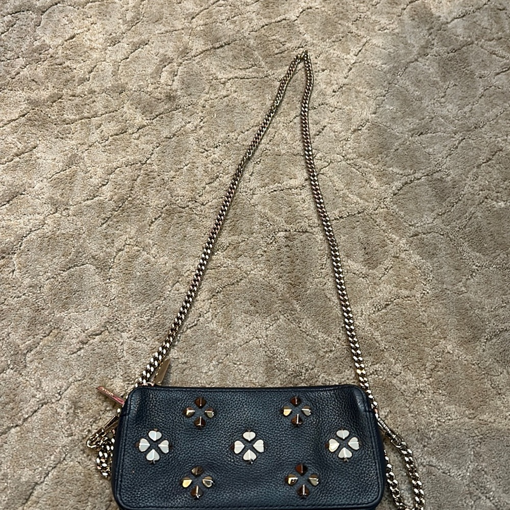 Kate Spade bag